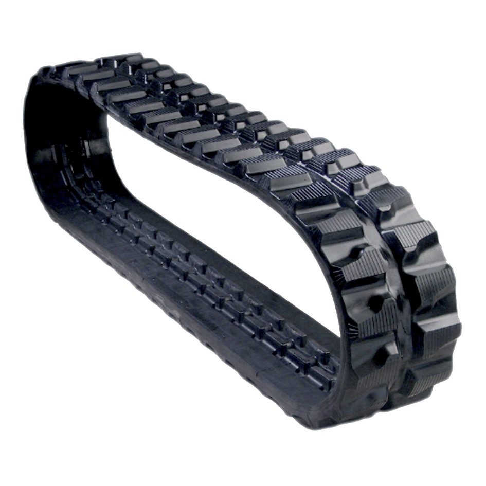 Gummibelte 320 mm