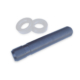 laspinne-cat-j450-gammel-19mm
